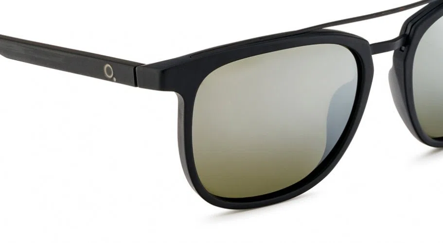 Etnia Barcelona BONANOVA 22 SUN Sunglasses - view 13